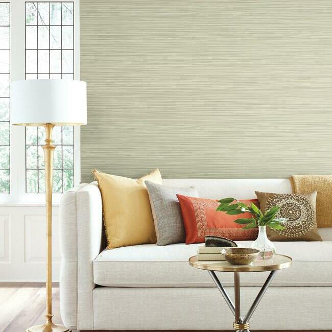 new-horizons-high-performance-wallpaper-sage-york-wallcoverings-rs1033n