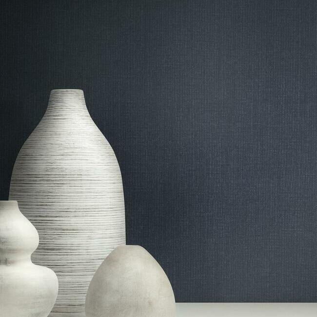 panama-weave-high-performance-wallpaper-berry-melody-york-wallcoverings-rs1041n