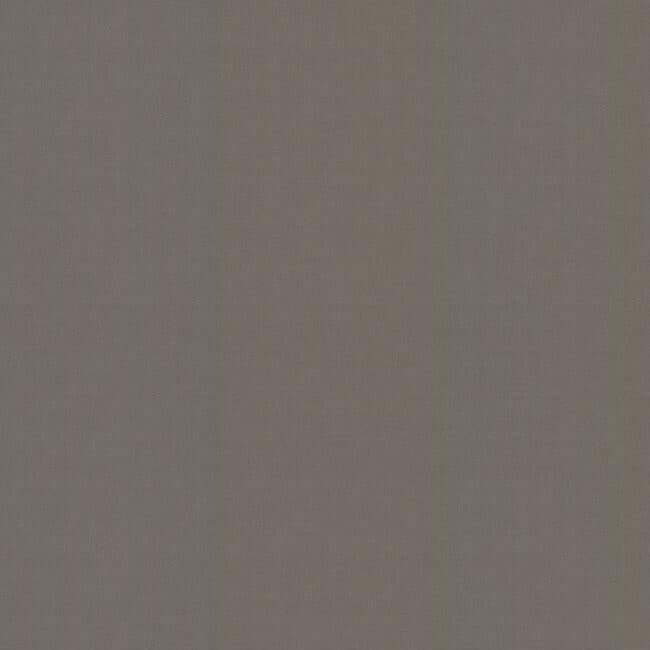 panama-weave-brown-metallic-wallpaper-york-wallcoverings-rs1039n