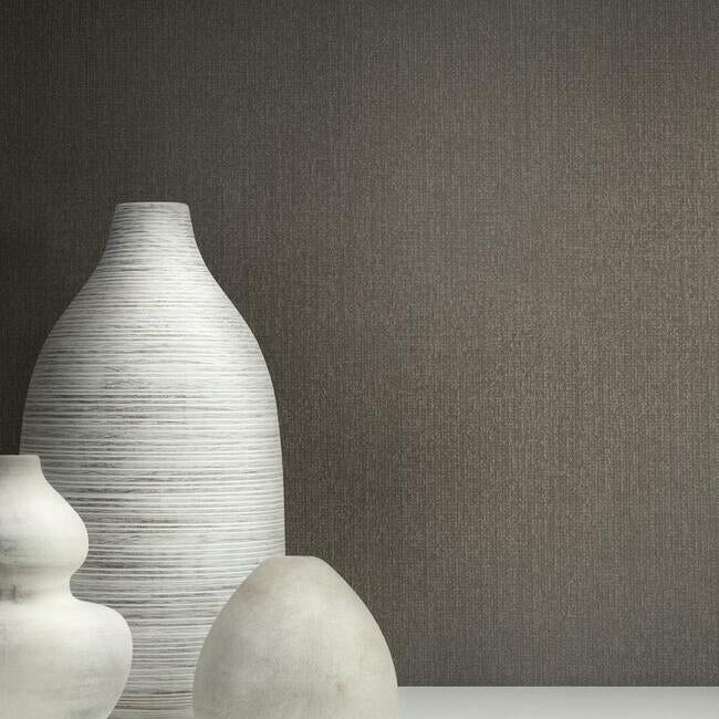 panama-weave-high-performance-wallpaper-cocoa-chella-york-wallcoverings-rs1039n