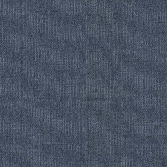 panama-weave-high-performance-wallpaper-indie-indigo-york-wallcoverings-rs1040n
