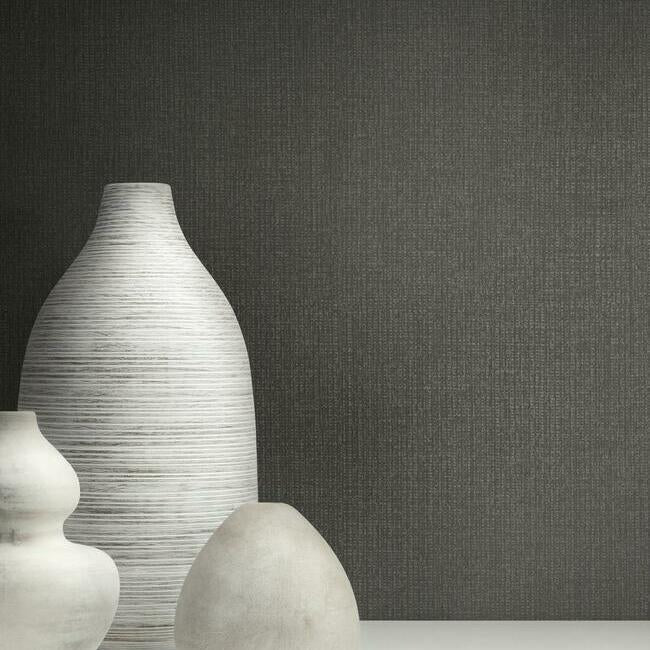 panama-weave-high-performance-wallpaper-mic-drop-york-wallcoverings-rs1037n