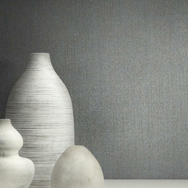 panama-weave-high-performance-wallpaper-track-list-york-wallcoverings-rs1036n