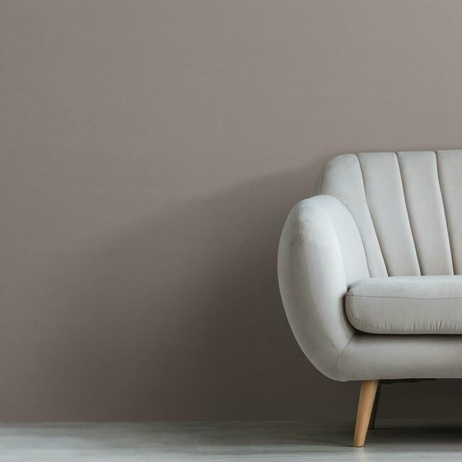 serge-high-performance-wallpaper-cement-york-wallcoverings-rs1043n