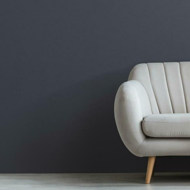 serge-high-performance-wallpaper-denim-york-wallcoverings-rs1045n