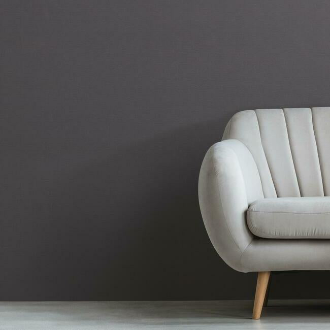 serge-high-performance-wallpaper-graphite-york-wallcoverings-rs1044n