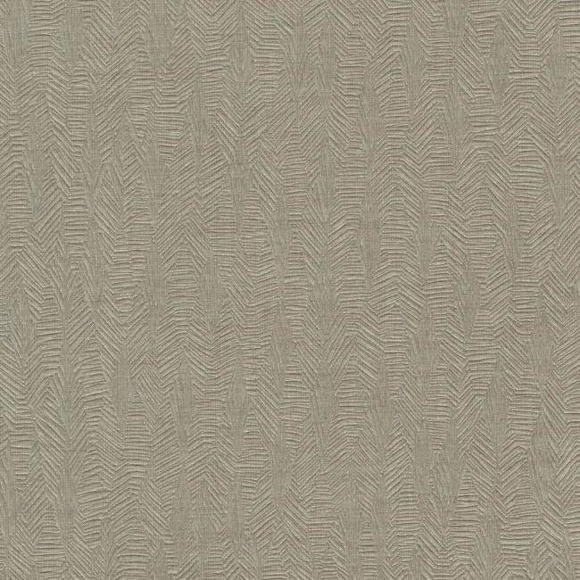 brilliant-partridge-high-performance-wallpaper-mink-york-wallcoverings-rs1048n