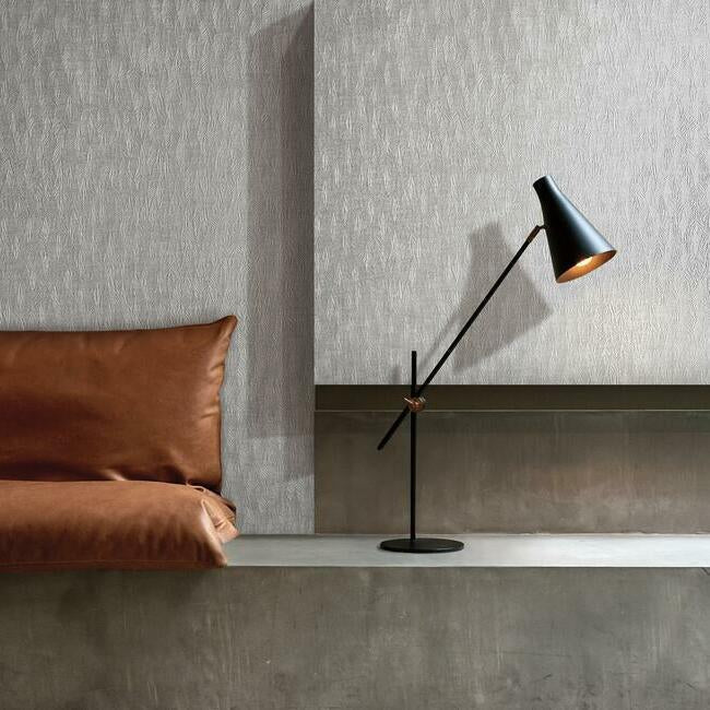 brilliant-partridge-high-performance-wallpaper-silver-york-wallcoverings-rs1047n