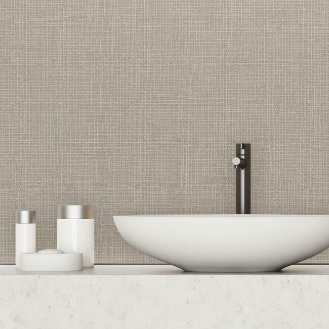 randing-weave-high-performance-wallpaper-cashmere-york-wallcoverings-rs1053n