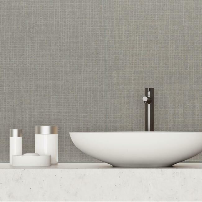 randing-weave-high-performance-wallpaper-smoke-york-wallcoverings-rs1056n