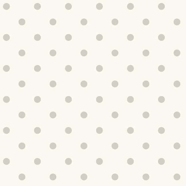 dots-on-dots-grey-white-wallpaper-york-wallcoverings-mh1582