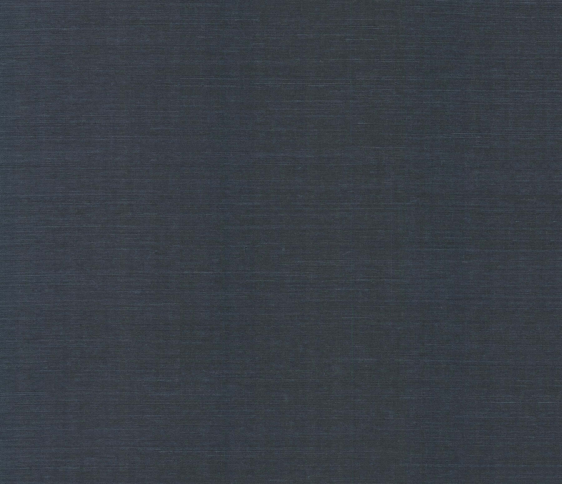 plain-indigo-grass-wallpaper-york-wallcoverings-vg4405mh - York Wallcoverings Wallpaper
