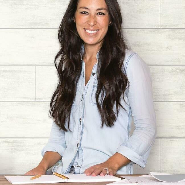 shiplap-wallpaper-warm-grey-york-wallcoverings-mh1559