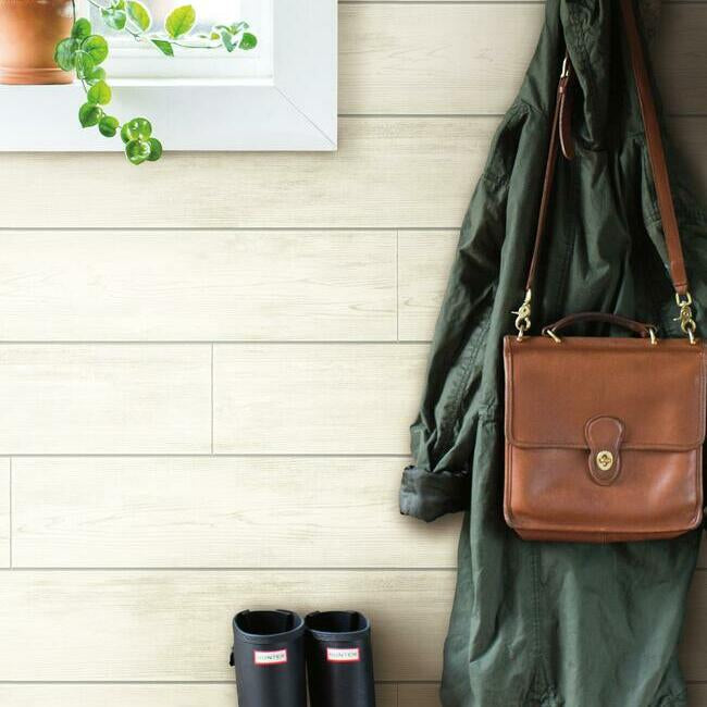 shiplap-wallpaper-warm-grey-york-wallcoverings-mh1559