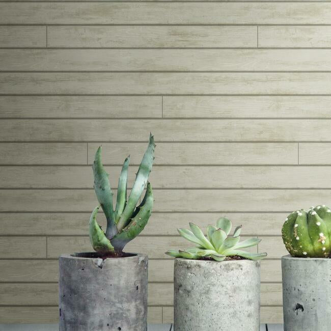 skinnylap-wallpaper-light-grey-york-wallcoverings-mh1567