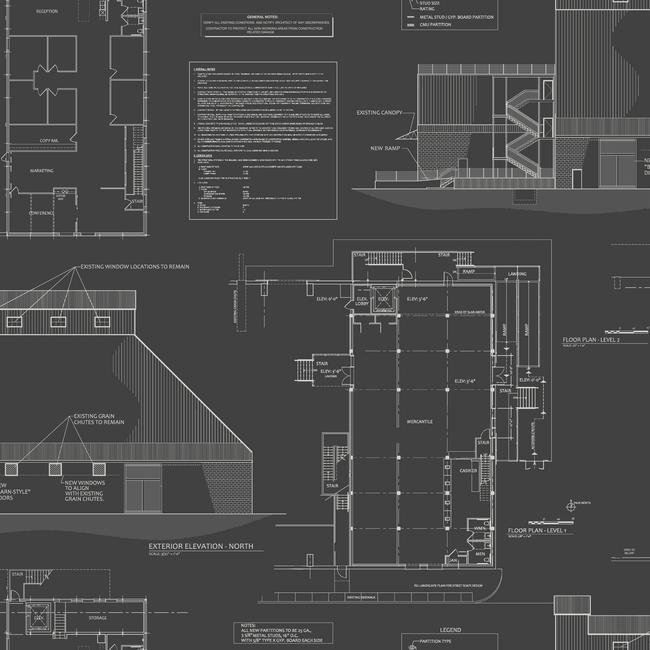 the-market-wallpaper-black-york-wallcoverings-mh1536