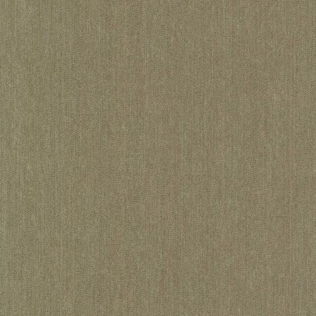 vertical-silk-wallpaper-gray-york-wallcoverings-vg4432mh