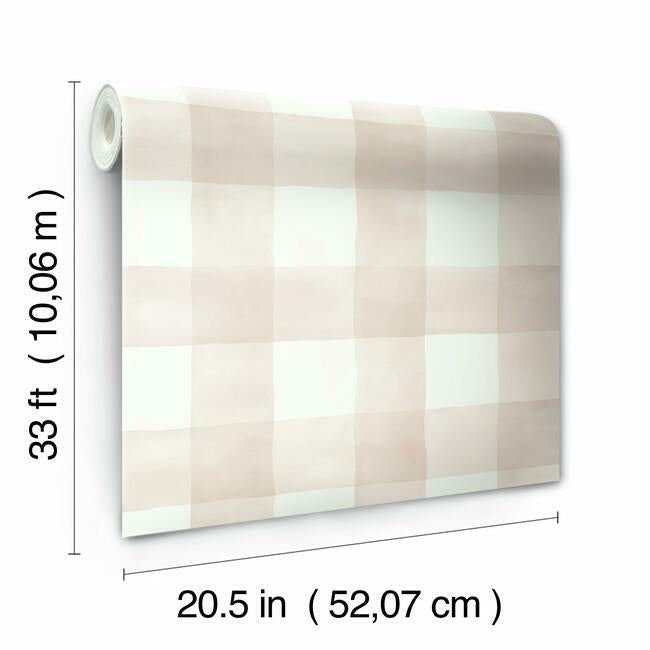 watercolor-check-wallpaper-ella-rose-york-wallcoverings-mh1517