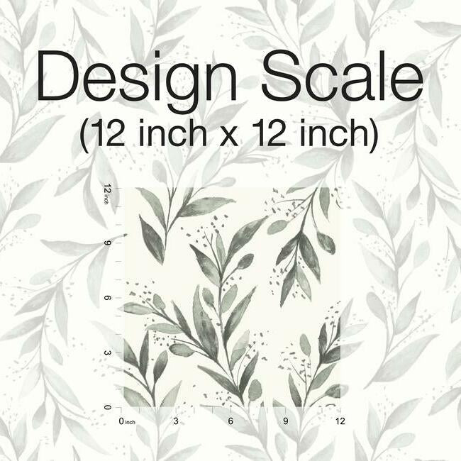 olive-branch-wallpaper-charcoal-york-wallcoverings-me1537