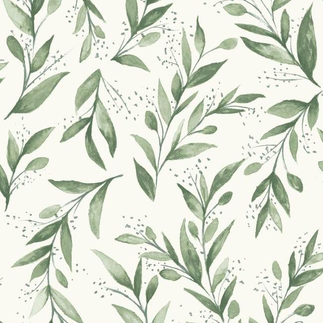 olive-branch-wallpaper-olive-grove-york-wallcoverings-me1535
