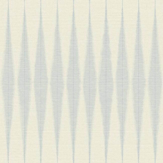handloom-baby-blue-wallpaper-york-wallcoverings-me1541