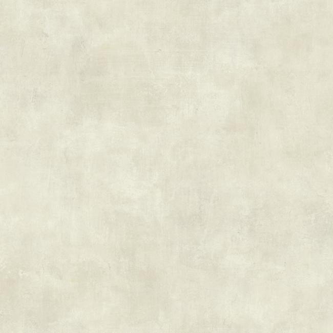 plaster-finish-wallpaper-cloud-cream-york-wallcoverings-me1546