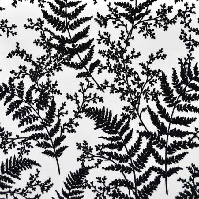 forest-fern-flock-black-wallpaper-york-wallcoverings-me1583