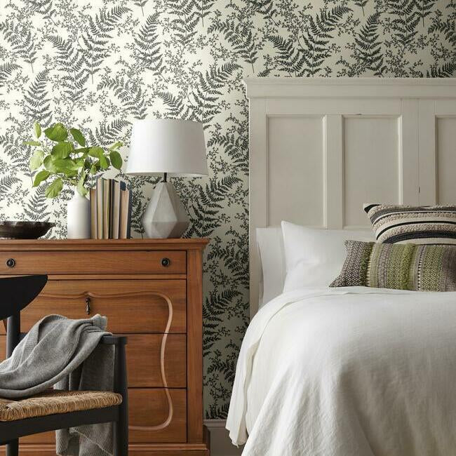 forest-fern-wallpaper-grey-york-wallcoverings-me1584