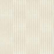 vantage-point-pink-wallpaper-york-wallcoverings-mk1134