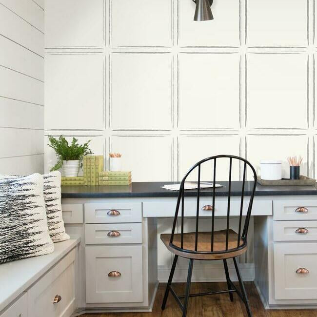 hopscotch-inverse-wallpaper-white-york-wallcoverings-mk1181