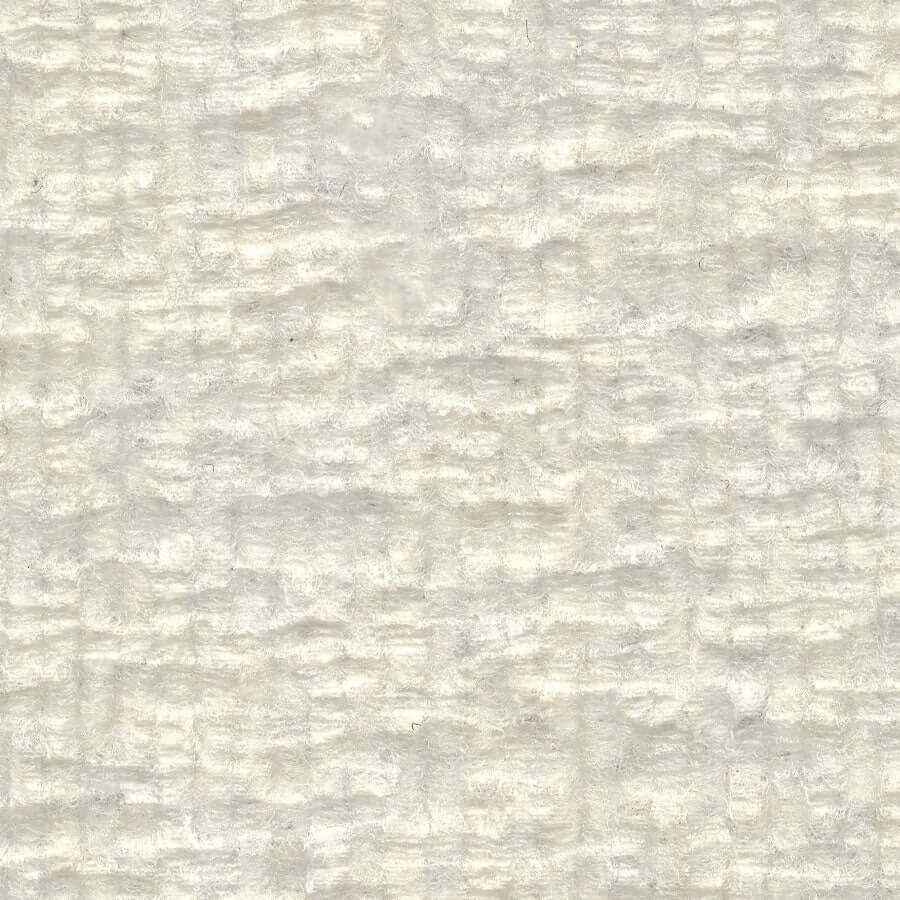 Colony Acoustical Wallcoverings Alabaster - York Wallcoverings - HA3311R - York Wallcoverings Wallpaper