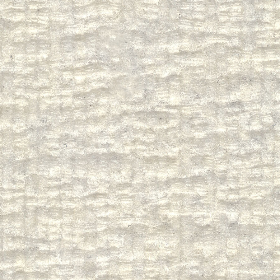 colony-acoustical-wallcoverings-alabaster-york-wallcoverings-ha3311r