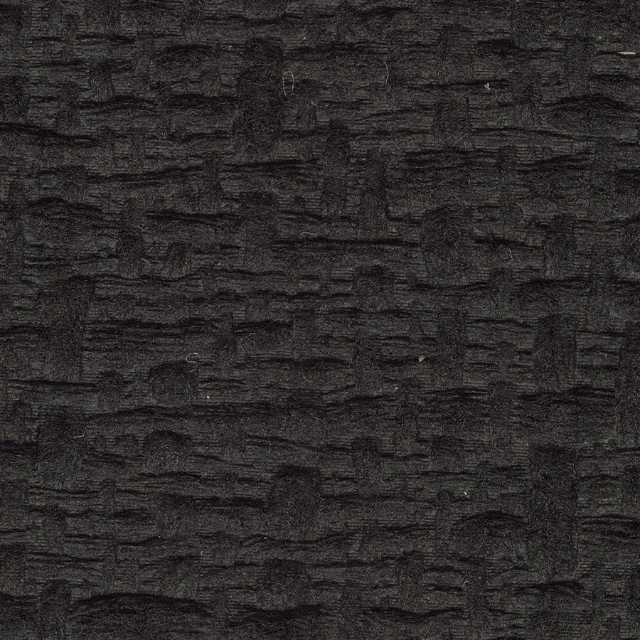 colony-acoustical-wallcoverings-black-york-wallcoverings-ha3306r