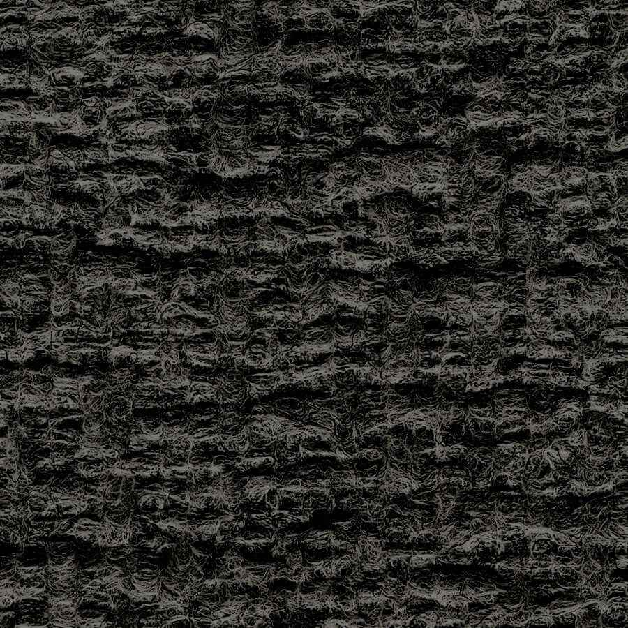 Colony Acoustical Wallcoverings Charcoal - York Wallcoverings - HA3309R - York Wallcoverings Wallpaper