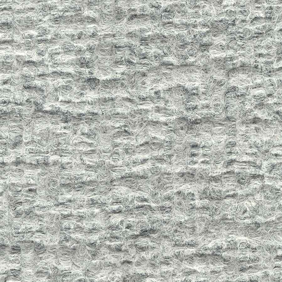 Colony Acoustical Wallcoverings Light Gray - York Wallcoverings - HA3636R - York Wallcoverings Wallpaper