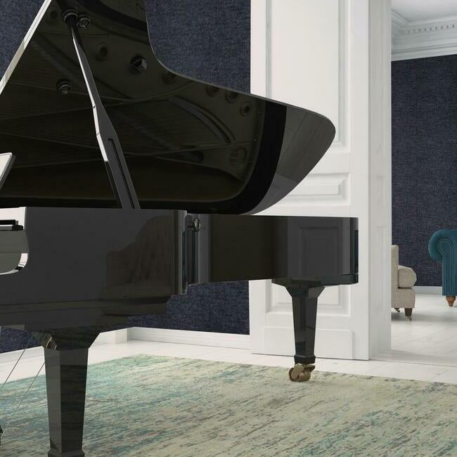 colony-acoustical-wallcoverings-navy-york-wallcoverings-ha3304r