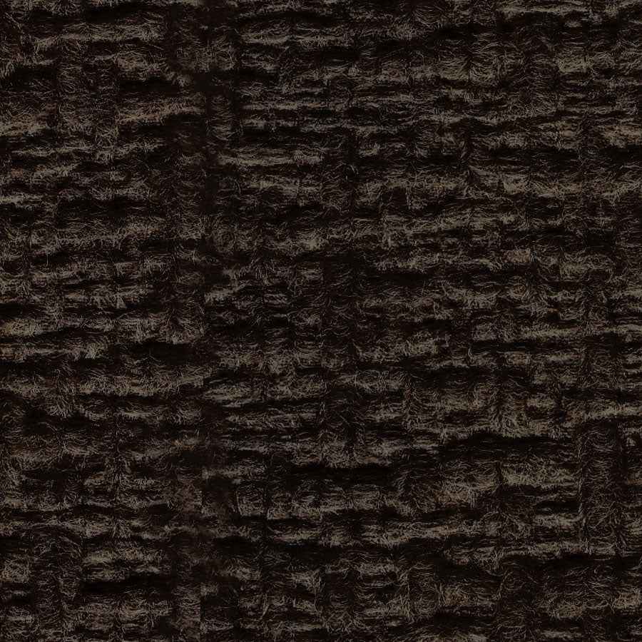 Colony Acoustical Wallcoverings Thunder - York Wallcoverings - HA3314R