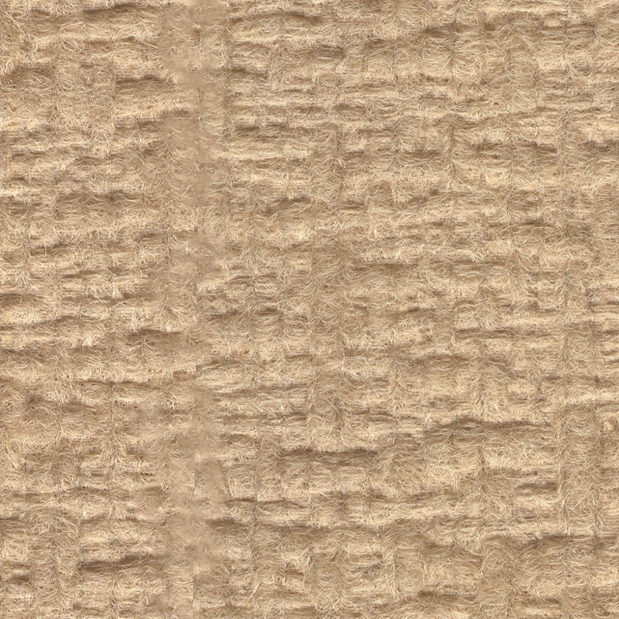 colony-acoustical-wallcoverings-caramel-york-wallcoverings-ha3302r