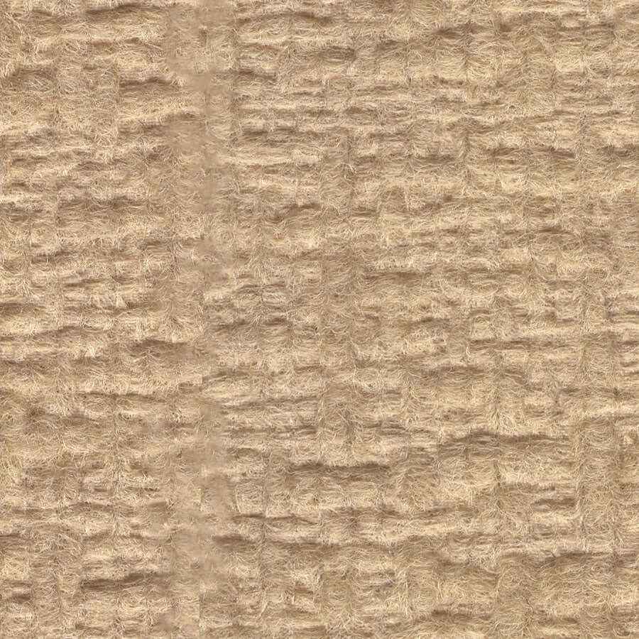 Colony Acoustical Wallcoverings Taffy - York Wallcoverings - HA3302R