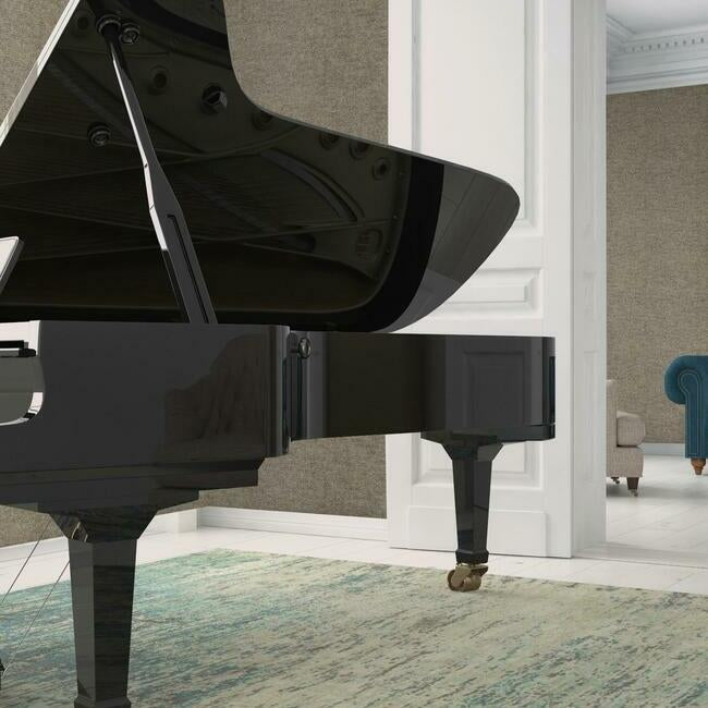 colony-acoustical-wallcoverings-taupe-york-wallcoverings-ha3310r