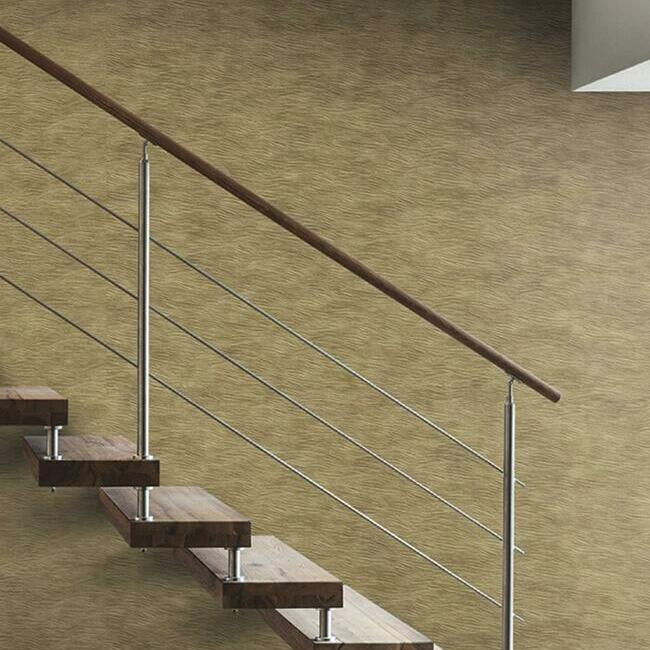 tempo-acoustical-wallcoverings-cocoa-york-wallcoverings-ha3325r