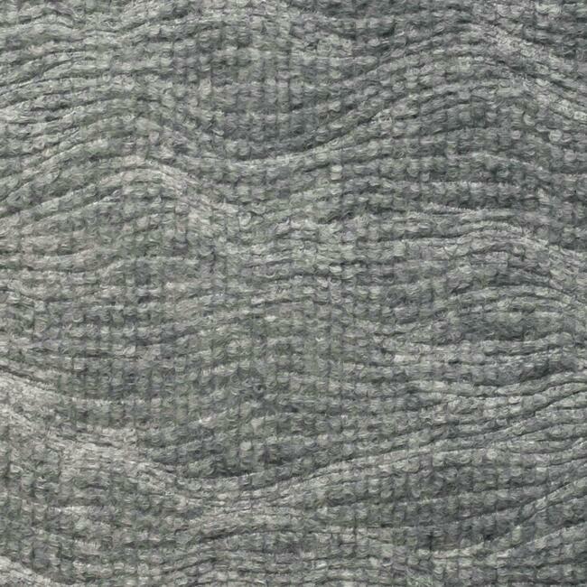 tempo-acoustical-wallcoverings-gray-york-wallcoverings-ha3319r