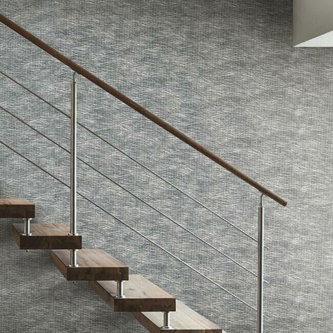 tempo-acoustical-wallcoverings-gray-york-wallcoverings-ha3319r