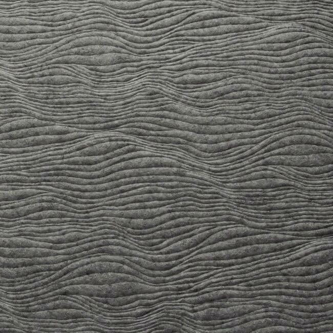 tempo-acoustical-wallcoverings-gunmetal-york-wallcoverings-ha3317r