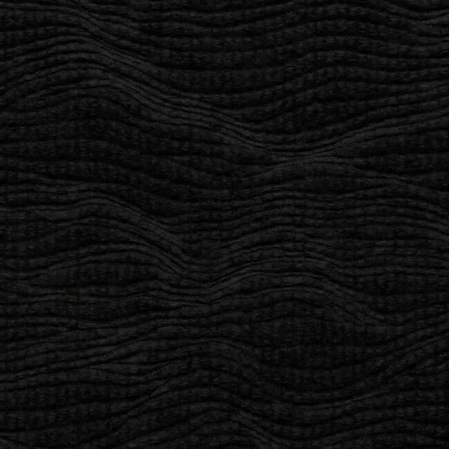 tempo-acoustical-wallcoverings-onyx-york-wallcoverings-ha3322r