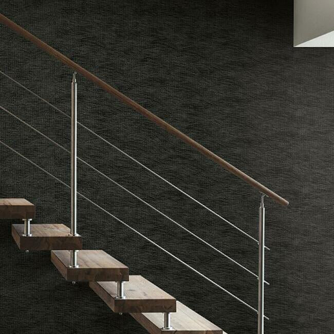 tempo-acoustical-wallcoverings-onyx-york-wallcoverings-ha3322r
