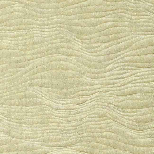 Tempo Acoustical Wallcoverings Linen - York Wallcoverings - HA3316R