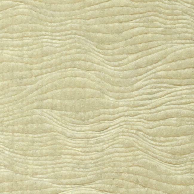 tempo-acoustical-wallcoverings-linen-york-wallcoverings-ha3316r