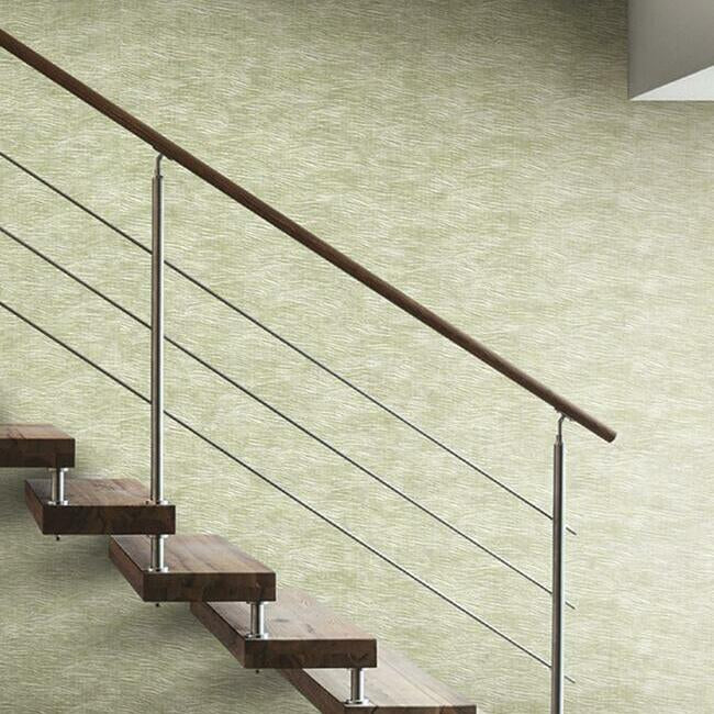 tempo-acoustical-wallcoverings-linen-york-wallcoverings-ha3316r