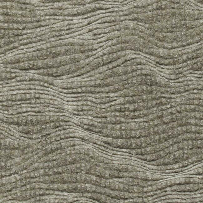 tempo-acoustical-wallcoverings-stone-york-wallcoverings-ha3324r